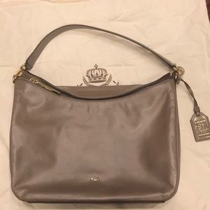 Lauren Ralph Lauren Shoulder bag